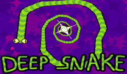 Deep Snake