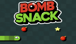 Bombsnack