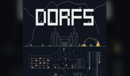 DORFS