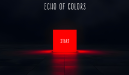 Echo of Colors