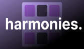 Harmonies Io