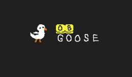 Obgoose