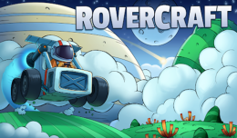 Rovercraft