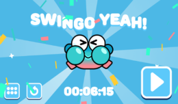 Swingo